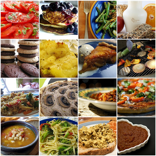Perguntas_frequentes_comida_vegana1