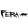 GRUPO FERA advertisement