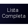 Todos parceiros advertisement