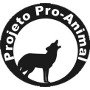 Pró-Animal advertisement