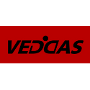 Veddas advertisement