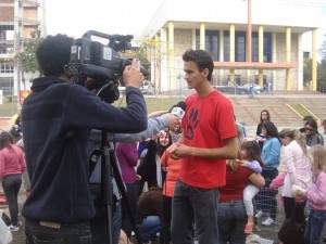 Feira_2011_08_13_001_Fco_Beltrao