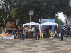 Feira_2011_08_13_003_Fco_Beltrao