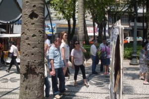 ATO_2011_10_01_003