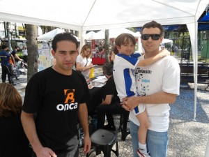 ATO_2011_10_01_005-2