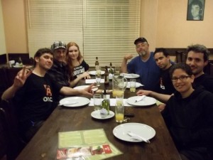 ATO_2011_10_08-2_006