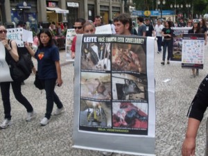 ATO_2011_10_08_003