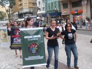 ATO_2011_10_08_009