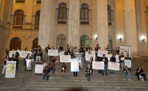 ATO_2011_10_08_010