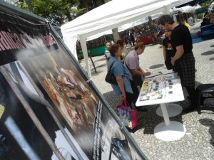 ATO_2011_10_08-2_001