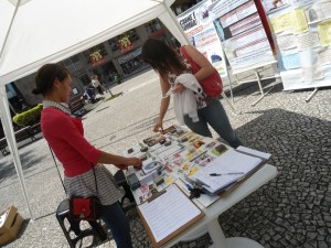 ATO_2011_10_08-2_003
