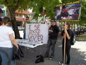 ATO_SG_2011_11_19_001 d