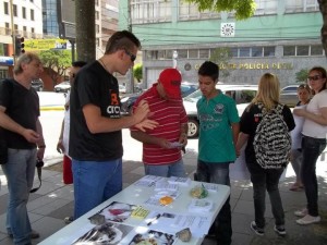 ATO_SG_2011_11_19_002
