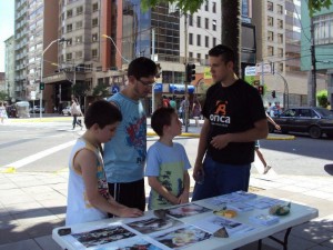 ATO_SG_2011_11_19_020
