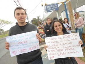 manifestacao_2011_11_02_001