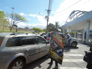 manifestacao_2011_11_02_002