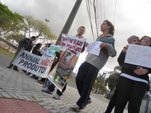 manifestacao_2011_11_02_004