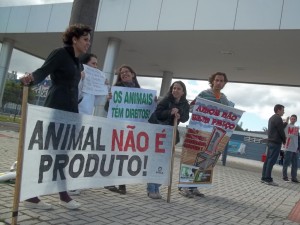 manifestacao_2011_11_02_005