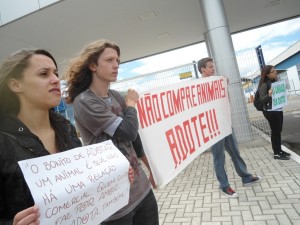 manifestacao_2011_11_02_007