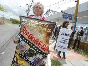 manifestacao_2011_11_02_008