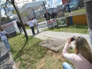 manifestacao_2011_11_02_009