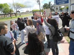 manifestacao_2011_11_02_010