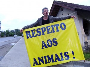 protesto_2011_11_13_pomerode_027