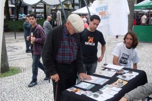 ATO_2011_12_03_004
