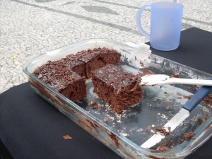 ATO_2011_12_03_006