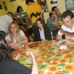 CONFR_2011_12_16_004