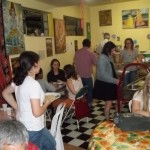 CONFR_2011_12_16_005