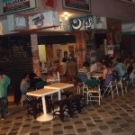 CONFR_2011_12_16_007