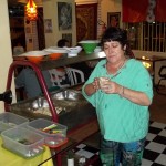 CONFR_2011_12_16_008
