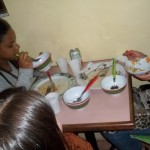 CONFR_2011_12_16_010