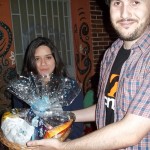 CONFR_2011_12_16_011