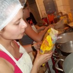 CONFR_2011_12_16_012