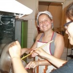 CONFR_2011_12_16_013