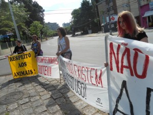 Manifestacao_2011_12_24_001