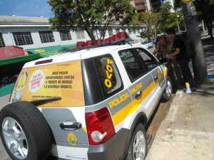 Manifestacao_2011_12_24_002