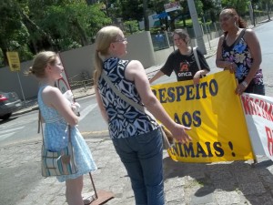 Manifestacao_2011_12_24_003