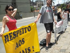 Manifestacao_2011_12_24_004