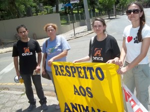 Manifestacao_2011_12_24_005