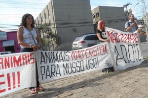 Manifestacao_2011_12_24_007