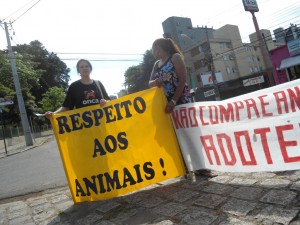 Manifestacao_2011_12_24_008