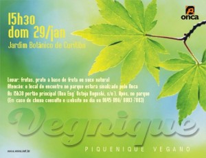 Vegnique_2012_01_29_001