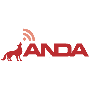 Anda advertisement