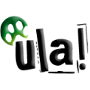 ULA advertisement