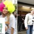 ATO contra exploração animal, edição especial pelo dia MC Câncer Feliz