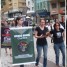 ATO – WEEAC Curitiba