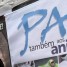 Ato pelos Direitos Animais
